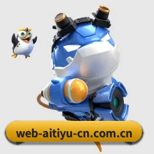 全场景赛事覆盖