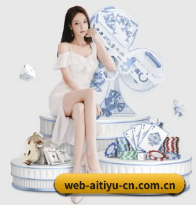 服务从心开始，价值由时间见证 - 长期内容价值积累